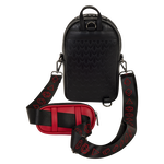 Dungeons & Dragons Sling Crossbody Bag with Coin Bag, , hi-res view 7