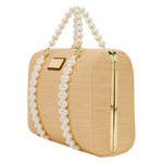 The Golden Girls Sophia Handbag, , hi-res view 3