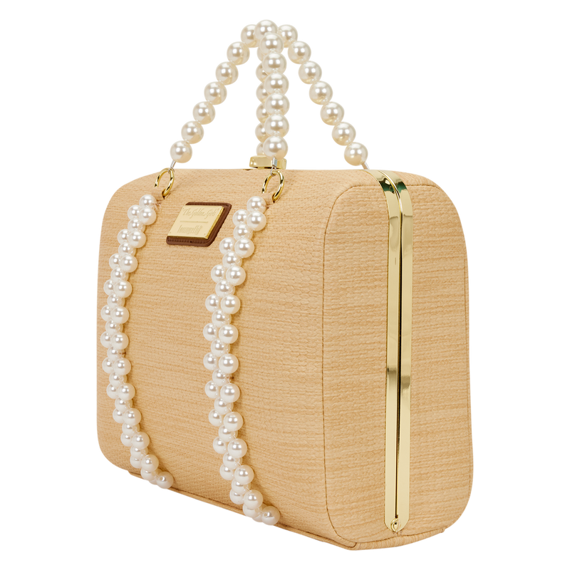 The Golden Girls Sophia Handbag, , hi-res view 3