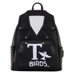 Grease T Birds Cosplay Mini Backpack image