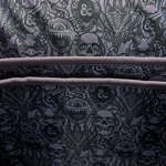 Dungeons & Dragons Full-Size Backpack with Coin Bag, , hi-res view 8