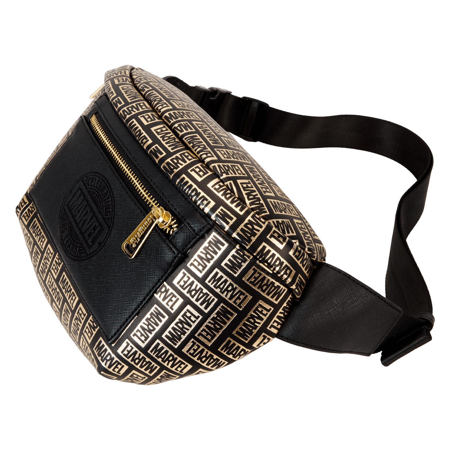 MVTB0164-LFMARVEL85THSLINGBAG0342