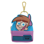 The Fairly OddParents Exclusive Cosplay Mystery Mini Backpack Keychain Charm, , hi-res view 3