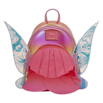 Disney Fairies Exclusive Rosetta Cosplay Mini Backpack, , hi-res view 1