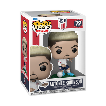 Pop! Antonee Robinson, , hi-res view 2