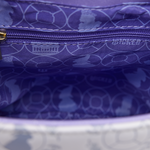 Wicked All-Over Print Micro Mini Backpack, , hi-res view 8