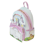 My Little Pony 40th Anniversary Stable Mini Backpack, , hi-res view 5