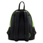 SDCC Exclusive - Gamora Cosplay Mini Backpack, , hi-res image number 3