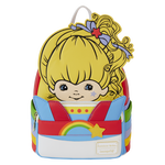 Rainbow Brite™ Cosplay Mini Backpack, , hi-res view 1