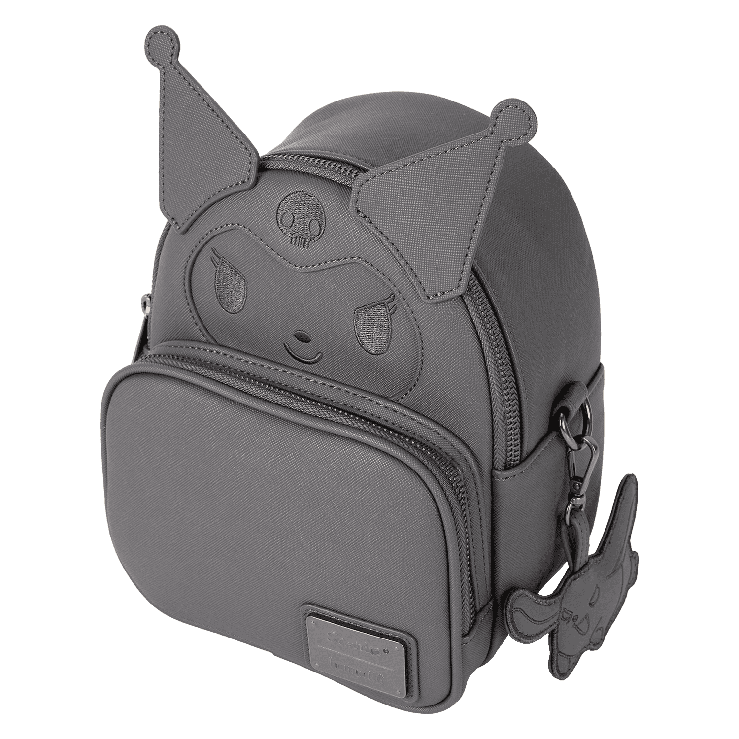 SANTB1742-LFSANRIOKUROMICLEANCONVERTIBLEMINIBACKPACK-1327
