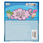 NYCC Limited Edition The Fairly OddParents Lenticular 3" Collector Box Pin, , hi-res view 7