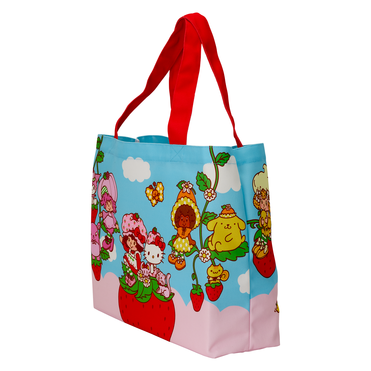 SBSTB0011-LFSANRIOANDSTRAWBERRYSHORTCAKETOTEBAG_251