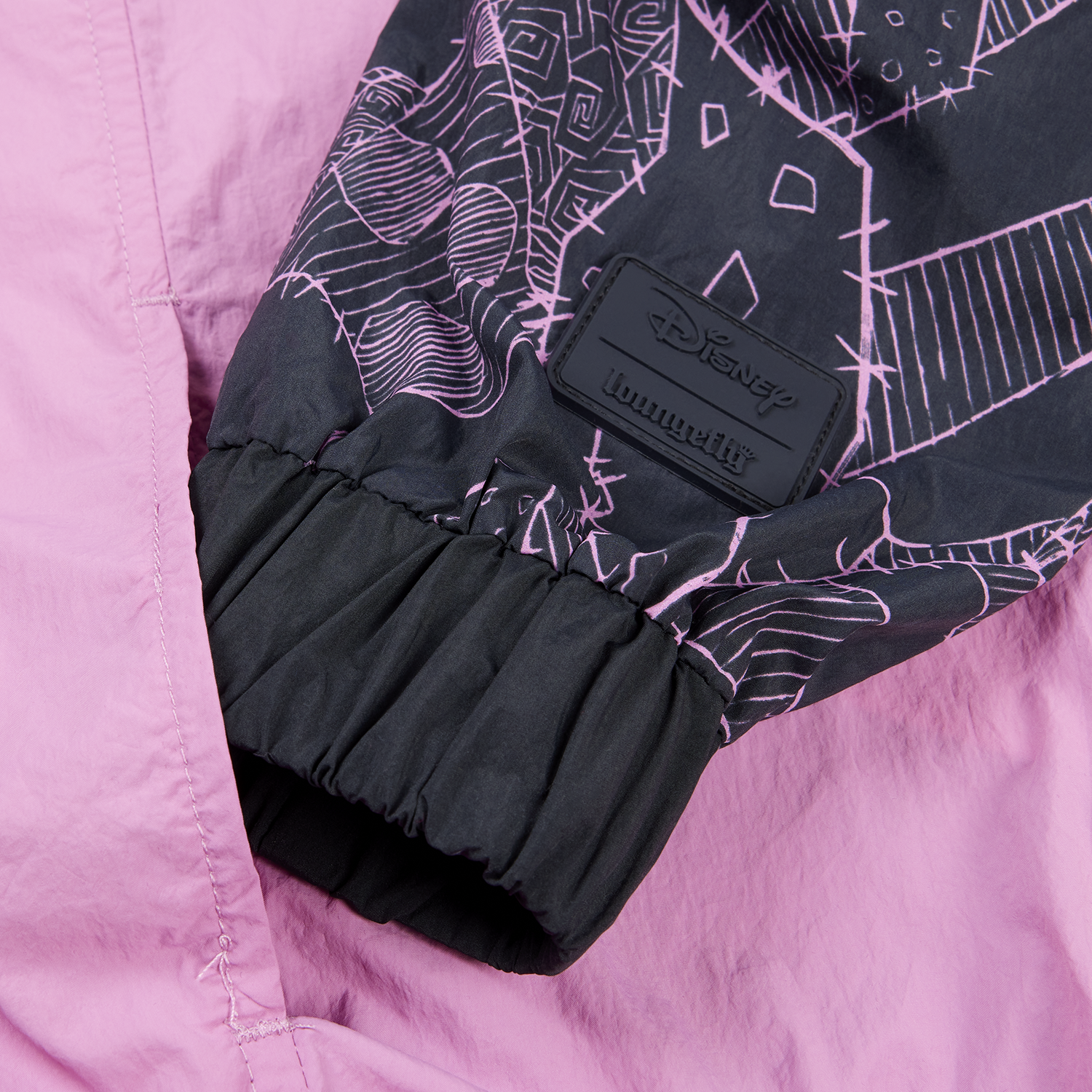 WDJK0011S-LFDISNEYNBCSALLYWINDBREAKERJACKET_205