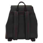 STAR WARS&trade; Darth Maul Drawstring Mini Backpack, , hi-res view 4