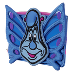 Alice in Wonderland Exclusive Caterpillar to Butterfly Card Holder, , hi-res view 3