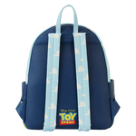 Toy Story Movie Collab Triple Pocket Mini Backpack, , hi-res view 5