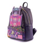 Disney Princess & the Frog Tiana's Palace Mini Backpack, , hi-res view 2