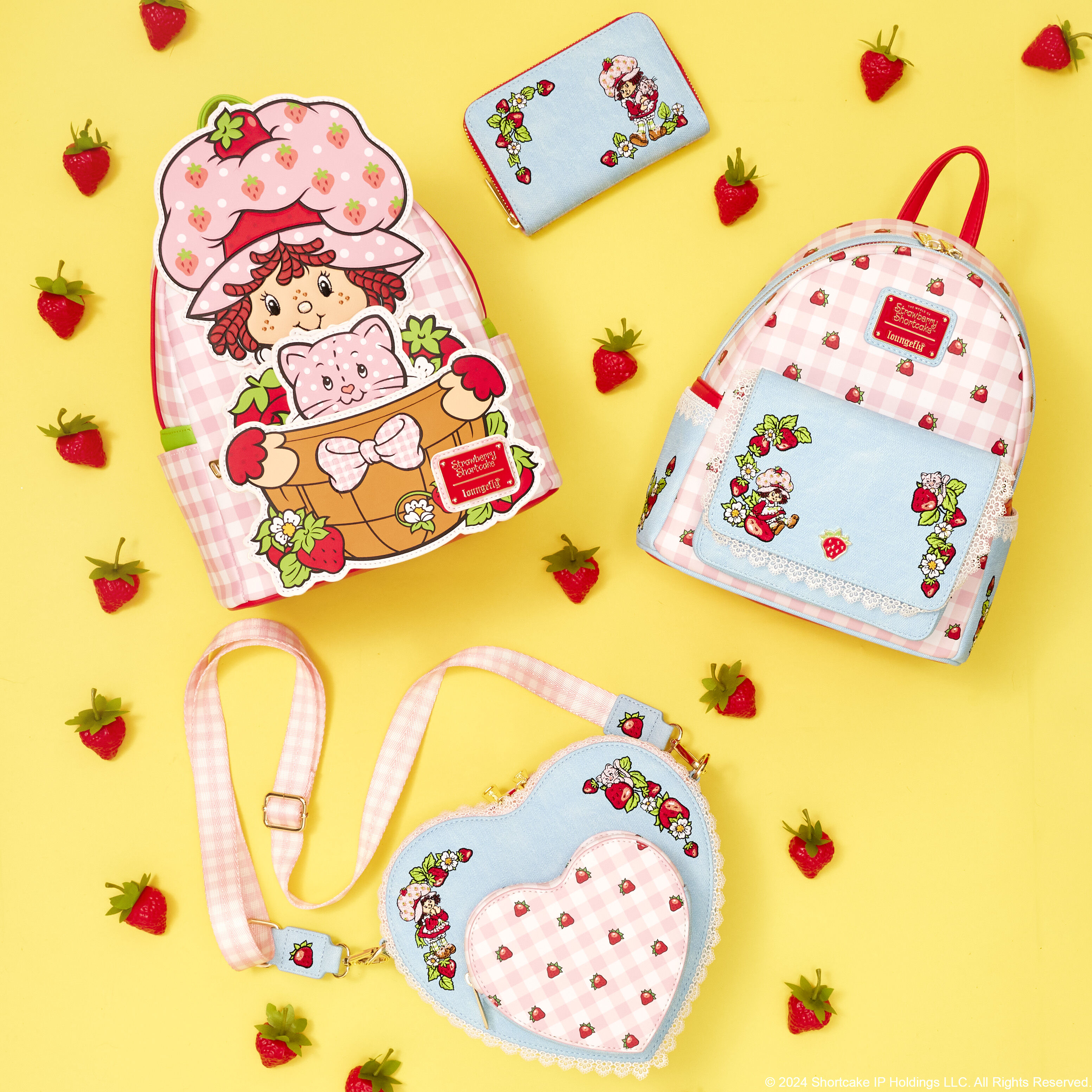 STRAWBERRY-SHORTCAKE-DENIM-020