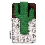 Peanuts Spike Desert Card Holder, , hi-res view 1