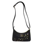Tinker Bell Pixie Dust Crossbody Bag, , hi-res view 5