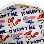 Disney Zootropolis Mini Backpack, , hi-res view 3