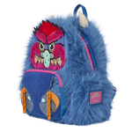 My Pet Monster Exclusive Plush Cosplay Mini Backpack, , hi-res view 3