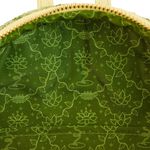The Princess and the Frog Exclusive Tiana Sequin Series Cosplay Mini Backpack, , hi-res view 7