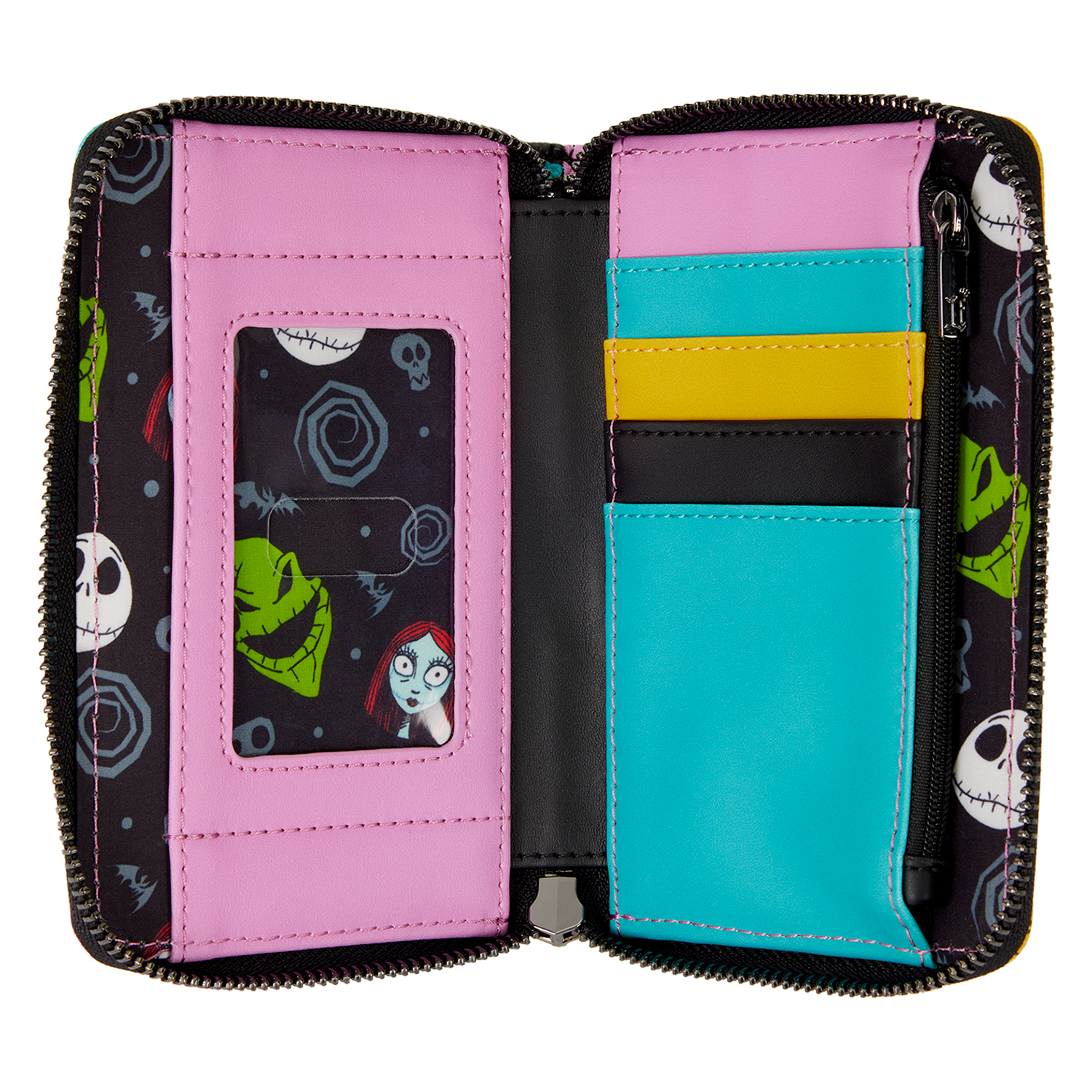 WDWA3380-LFDISNEYNBCSALLYZIPAROUNDWALLET_375
