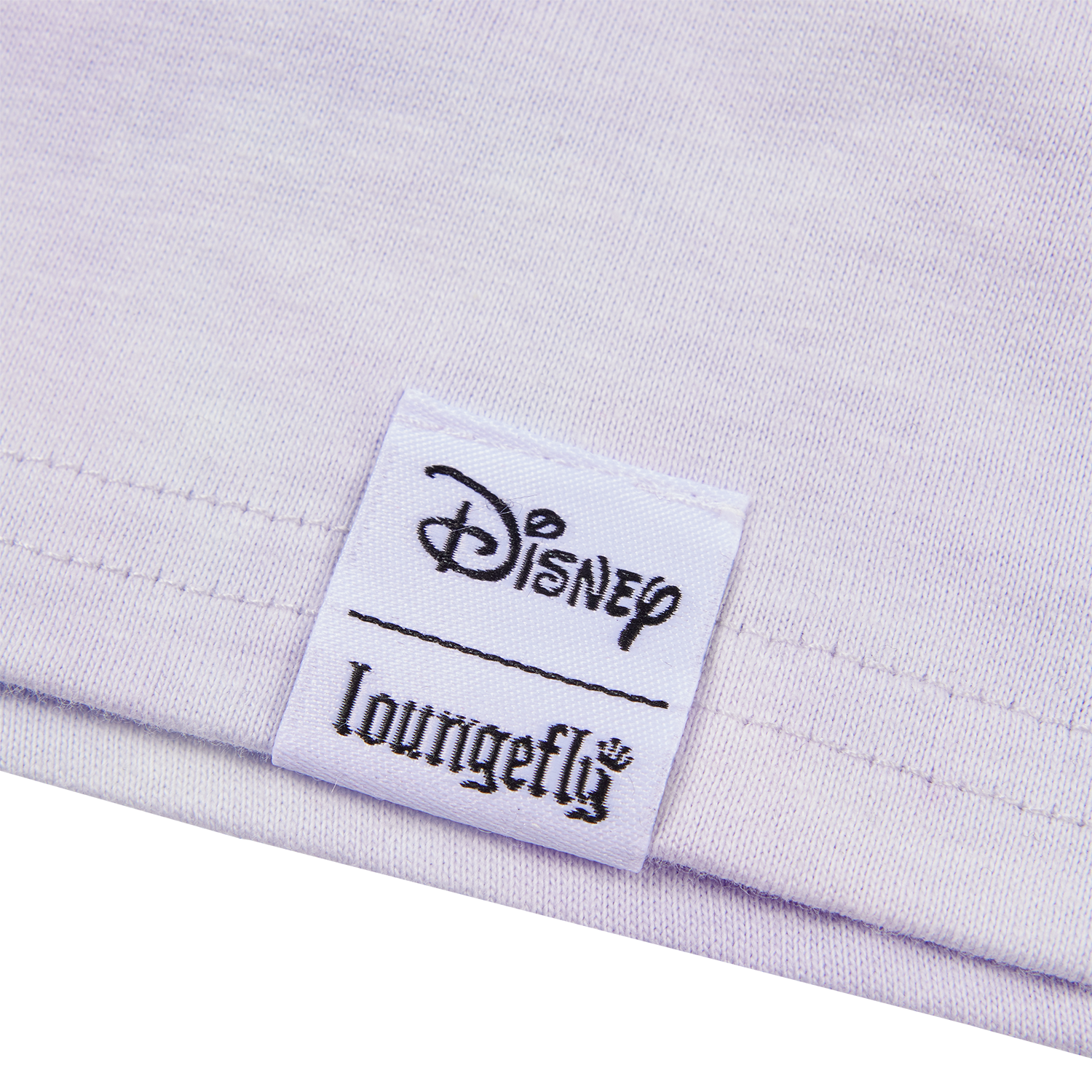 WDSH0167S-LFDISNEYSNOWWHITEICONSUNISEXTEE_216