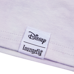 Snow White Icons Unisex Tee, , hi-res view 5