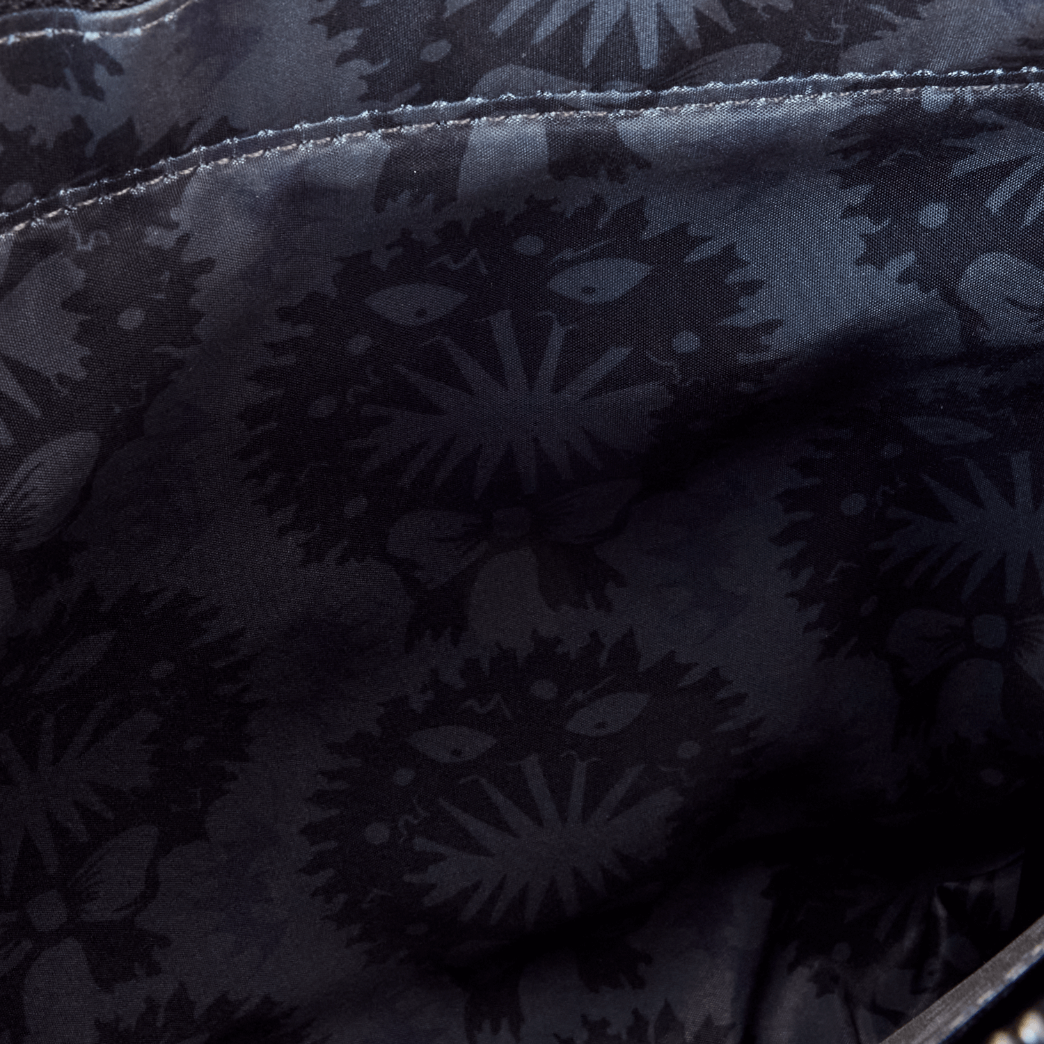 WDTB3110-LFDISNEYNBCJACKSKELLINGTONTEXTUREDMINITOTE0150