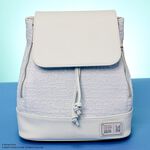Toy Story | TinyTAN All-Over Print Drawstring Mini Backpack, , hi-res view 2