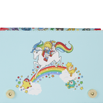 Rainbow Brite™ Rainbow Sprites Crossbody Bag, , hi-res view 7