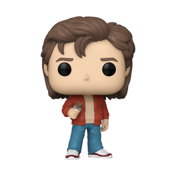 Pop! Steve Harrington, , hi-res view 1