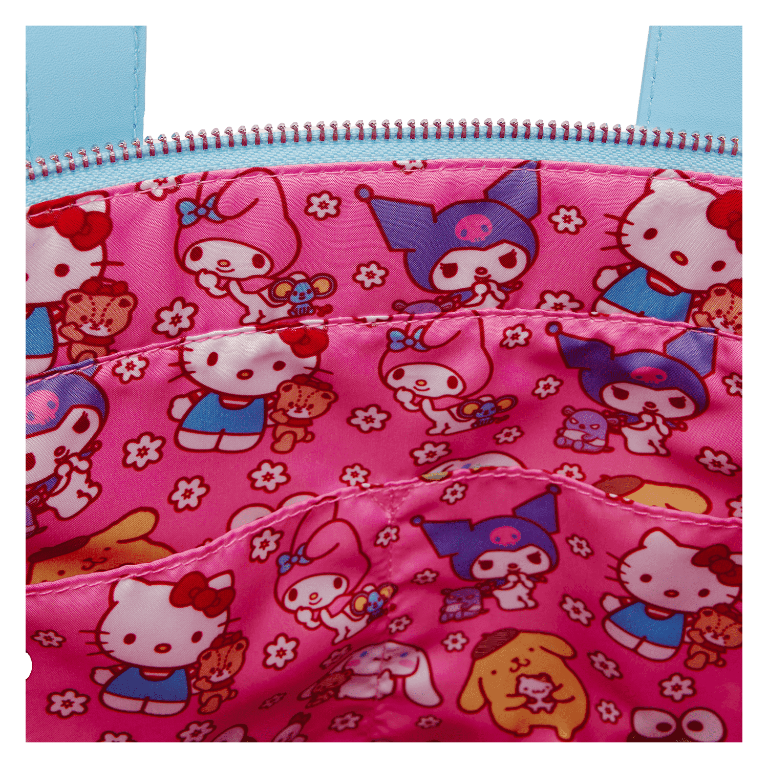 SANTBS0001-LFSANRIOCINNAMOROLLSHERPATOTEWITHCOINBAG-0347-