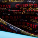Exclusive - Chip ‘n Dale Rescue Rangers Logo Crossbody Bag, , hi-res image number 6