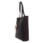 The Devil Wears Prada Tote Bag, , hi-res view 2