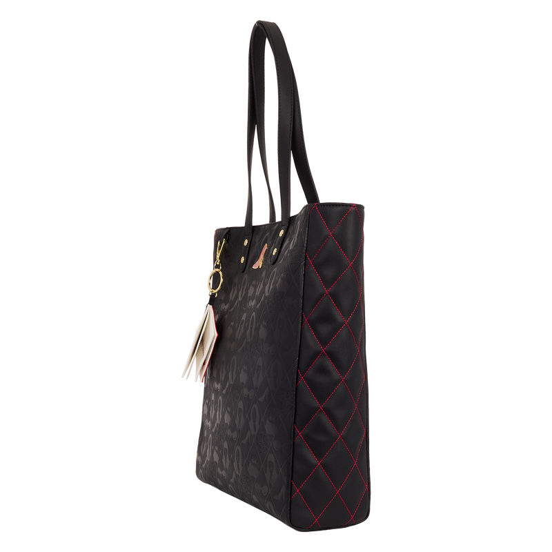 The Devil Wears Prada Tote Bag, , hi-res view 2