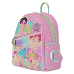 KPop Demon Hunters Exclusive Saja Boys Mini Backpack, , hi-res view 5