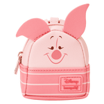 Winnie The Pooh & Friends Cosplay Mystery Mini Backpack Keychain Charm, , hi-res view 4