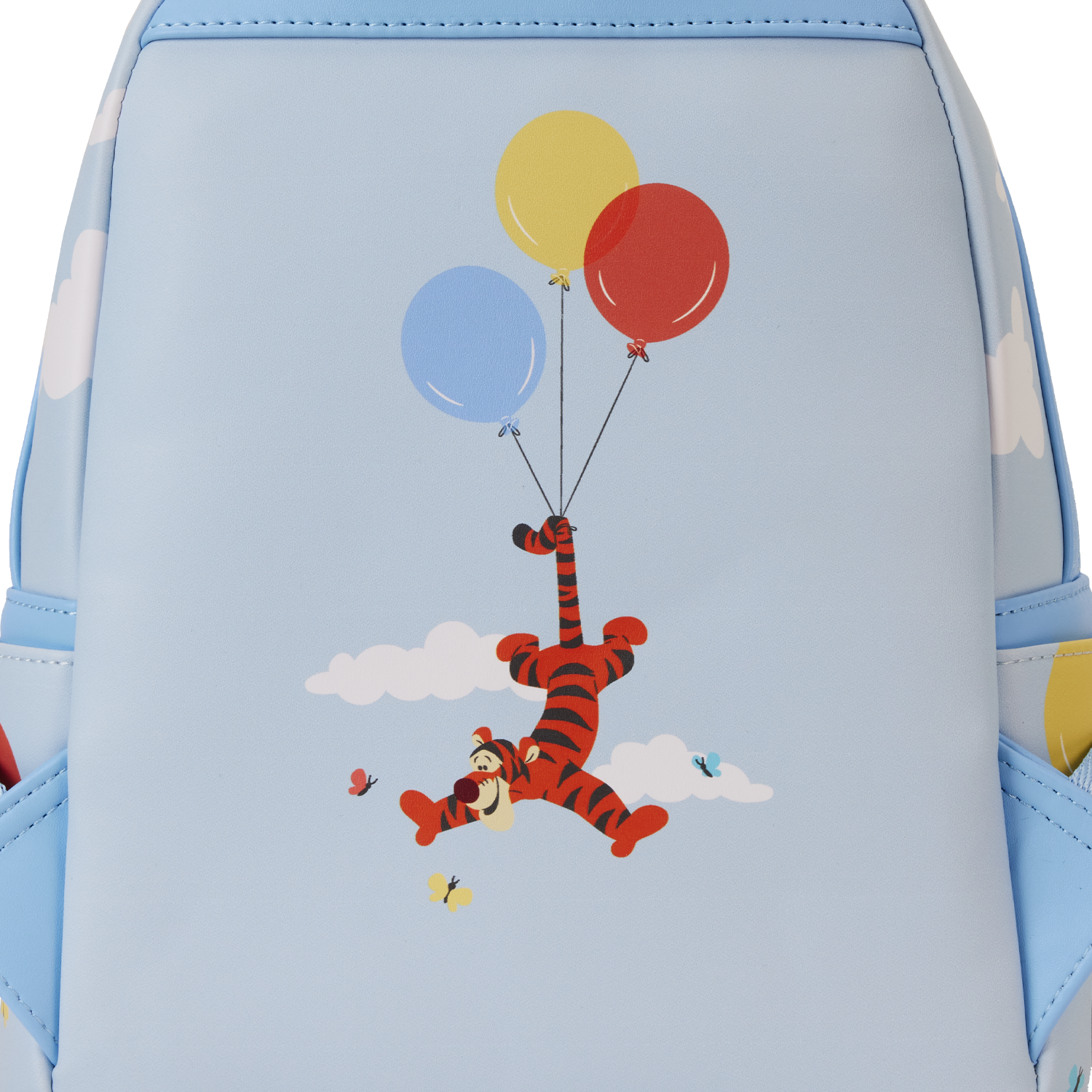 WDBK3514-LFDISNEYWINNIETHEPOOHBALLOONSMINIBACKPACK0166DETAIL