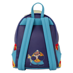 D23 Exclusive Lilo & Stitch Jumba in Disguise Cosplay Mini Backpack, , hi-res view 4
