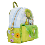 A Bug's Life Exclusive Mini Backpack, , hi-res view 3