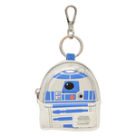 STAR WARS&trade; Mystery Mini Backpack Keychain Charm, , hi-res view 8
