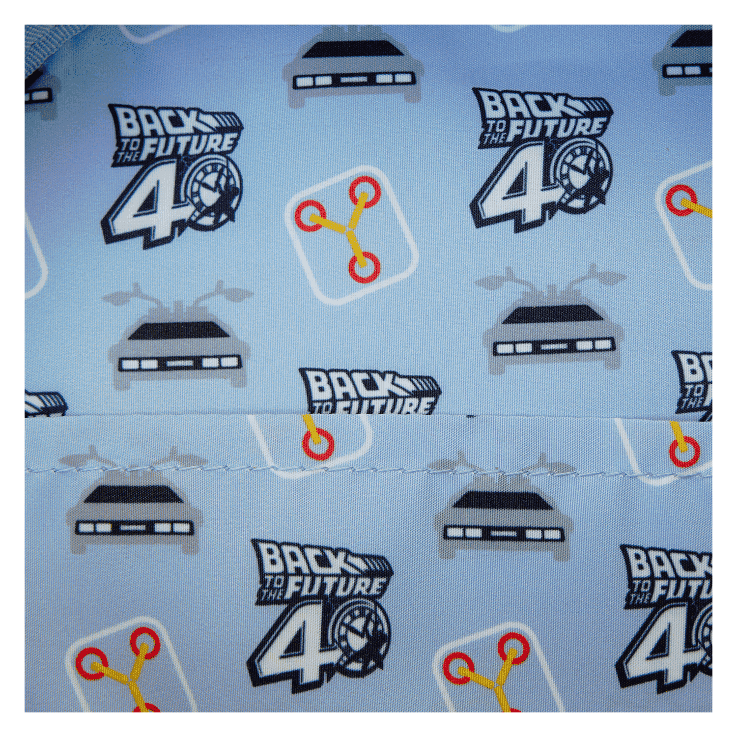 BTFBK0008-LFUNIVERSALBACKTOTHEFUTURE40THANNIVERSARYM-0522