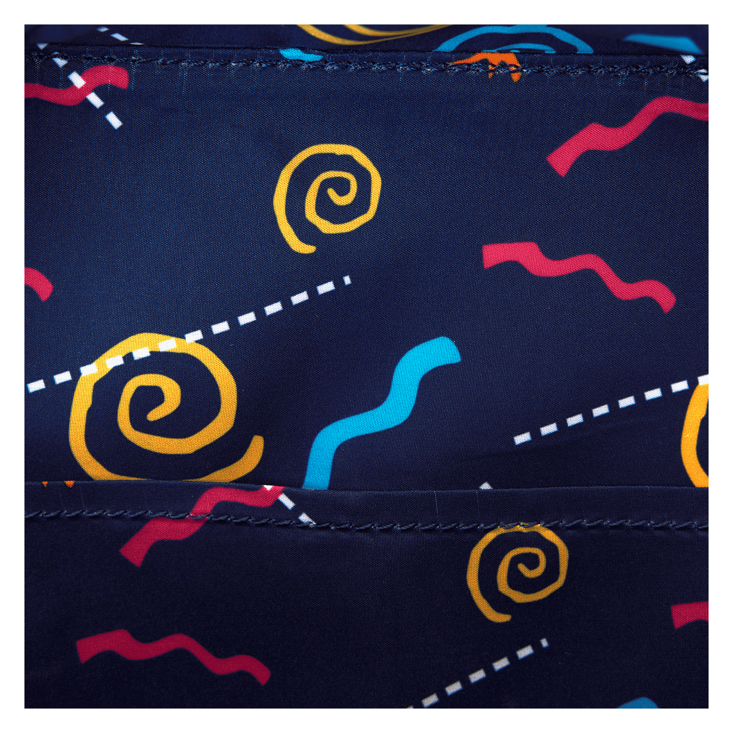 SBBBK0002-LFUNIVERSALSAVEDBYTHEBELLLOCKERBACKPACK-0502-