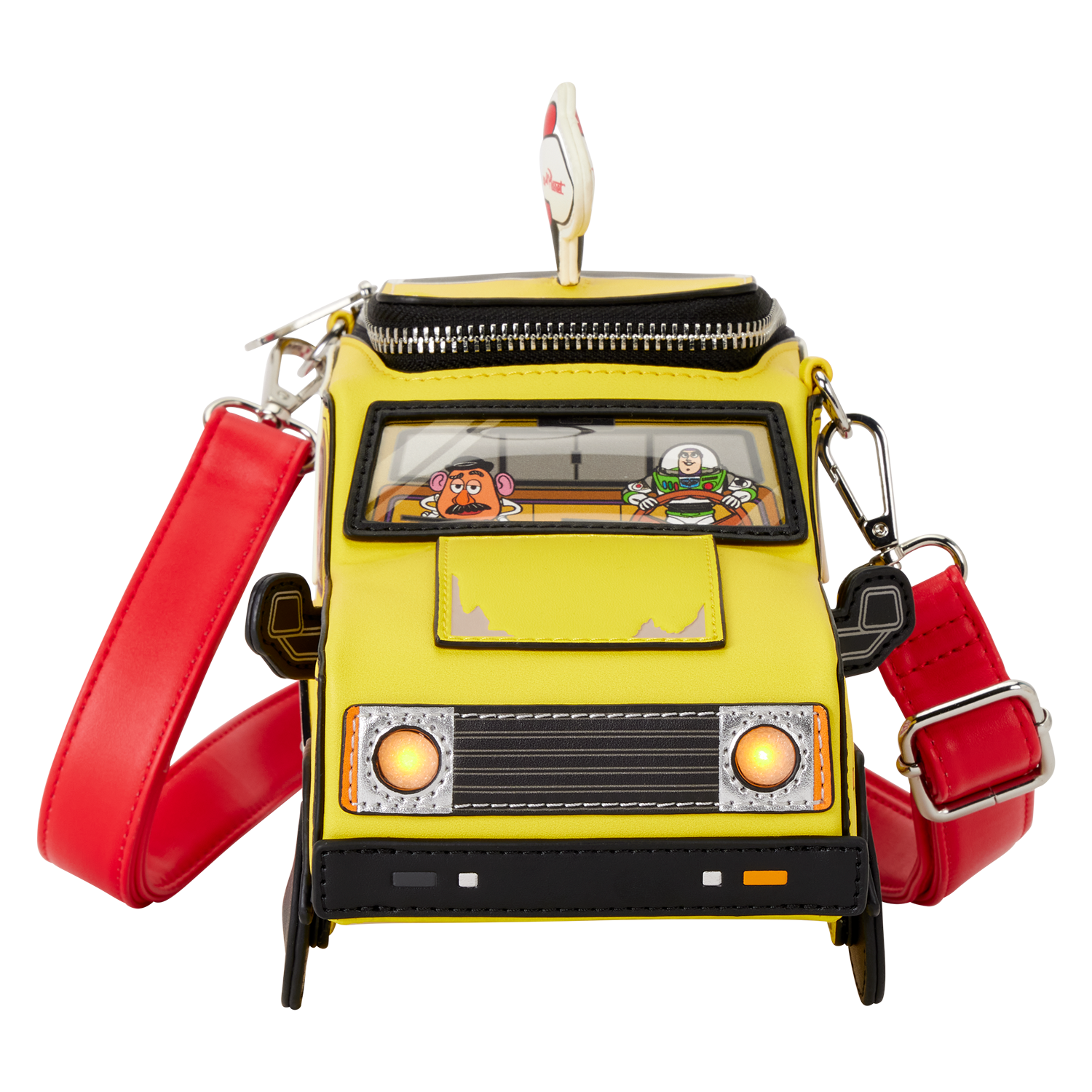 WDTB3351-LFSEPT2025TOYSTORY30THFIGURALCROSSBODY_204