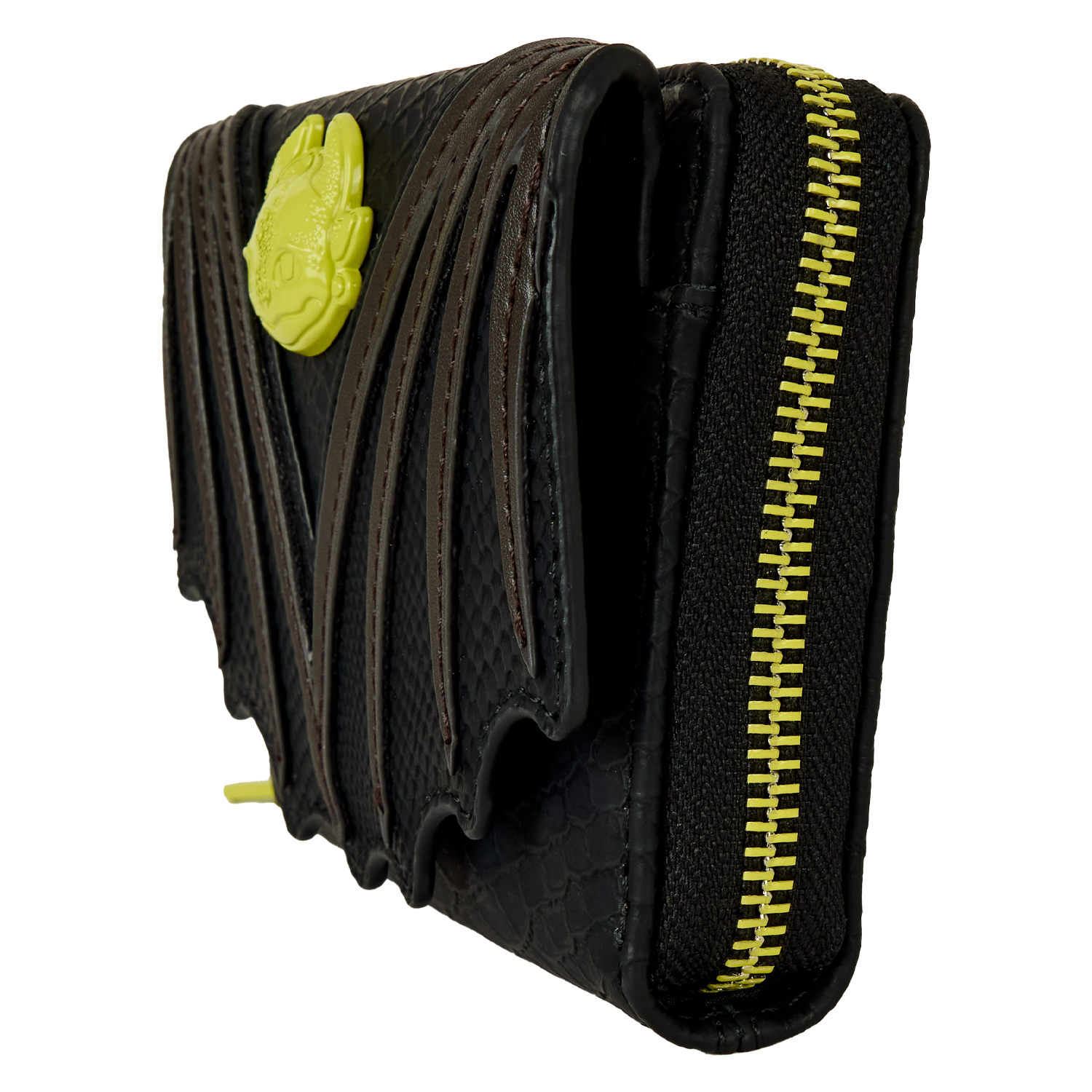 DWWA0013-LFDREAMWORKSHOWTOTRAINYOURDRAGONWALLET1136