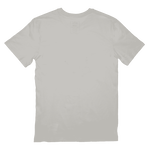 Harry Potter Sketch Unisex Tee, , hi-res view 3