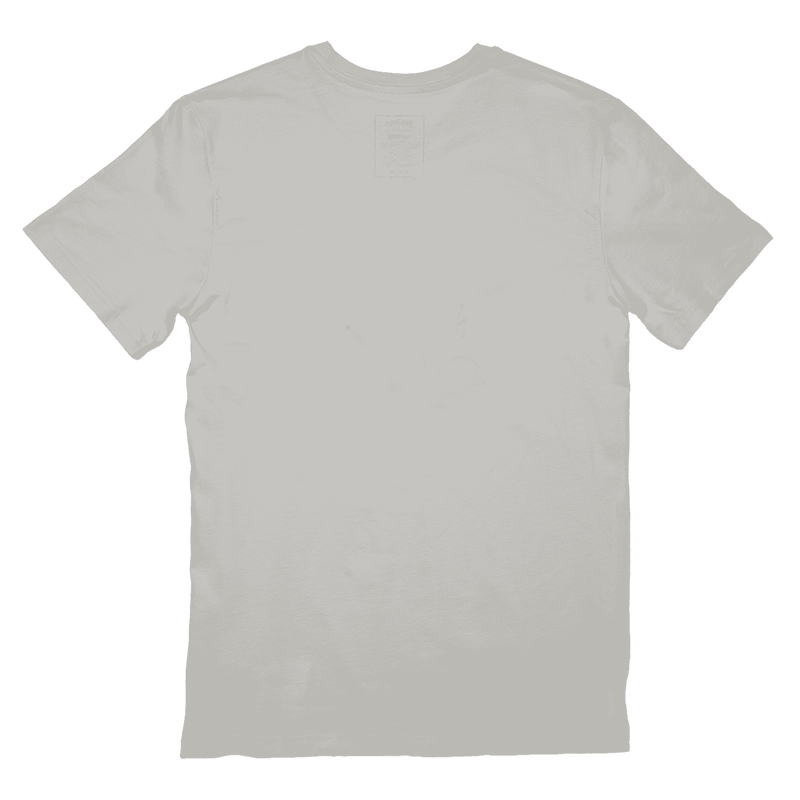 Harry Potter Sketch Unisex Tee, , hi-res view 3